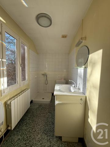 Maison à vendre  5 pièces - 95 m2 VILLIEU LOYES MOLLON - 01