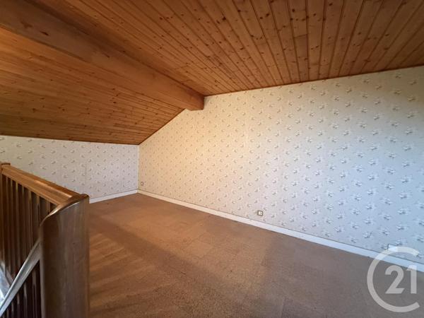 Maison à vendre  5 pièces - 95 m2 VILLIEU LOYES MOLLON - 01