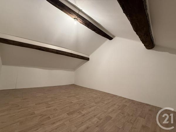 Maison à vendre  5 pièces - 95 m2 VILLIEU LOYES MOLLON - 01