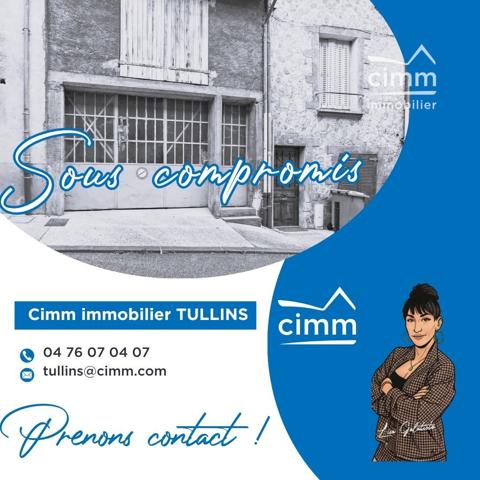 " SOUS COMPROMIS "