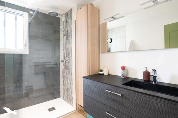 Maison à vendre |  Couëron |  7 pièces | 178 m²