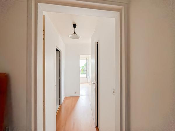 Appartement Palaiseau 5 pièce(s)