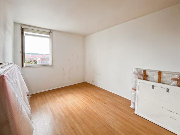 Appartement Palaiseau 5 pièce(s)