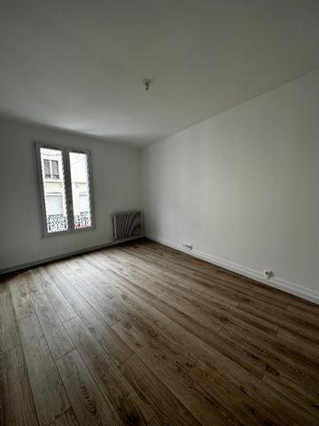 A LOUER - Appartement Montivilliers 3 pièce(s) 58 m2