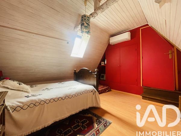 Maison à vendre 16 pièces 330 m² Thenon