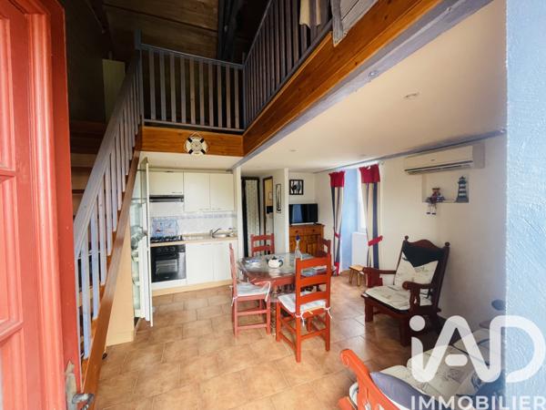 Maison à vendre 16 pièces 330 m² Thenon