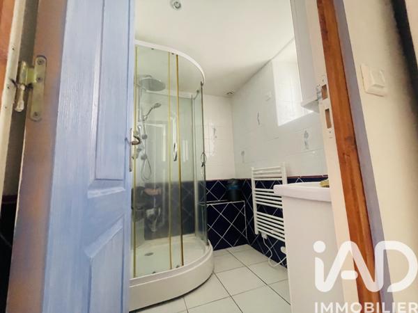 Maison à vendre 16 pièces 330 m² Thenon