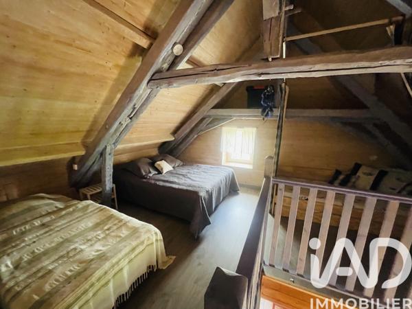 Maison à vendre 16 pièces 330 m² Thenon