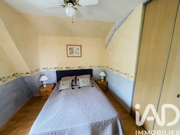 Maison à vendre 16 pièces 330 m² Thenon