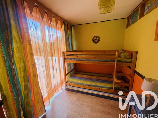 Maison à vendre 16 pièces 330 m² Thenon