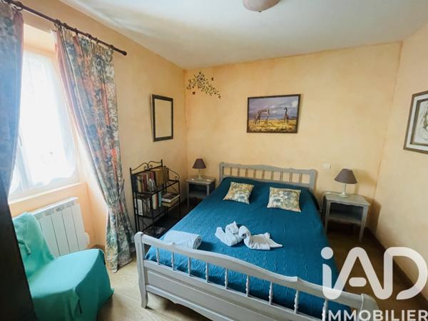Maison à vendre 16 pièces 330 m² Thenon
