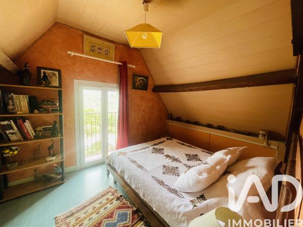 Maison à vendre 16 pièces 330 m² Thenon