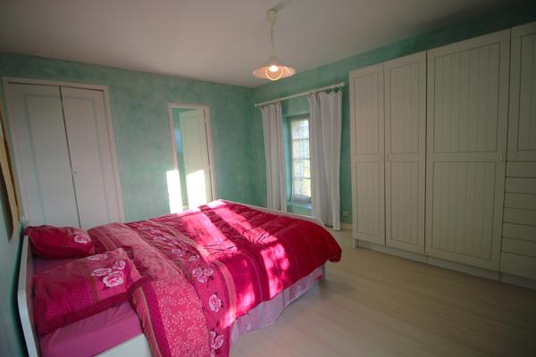 Maison à vendre à Pays de Belvès (24170) - Dordogne