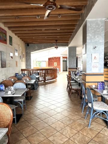 Commerce à vendre à Barbezieux-Saint-Hilaire (16300) - Charente