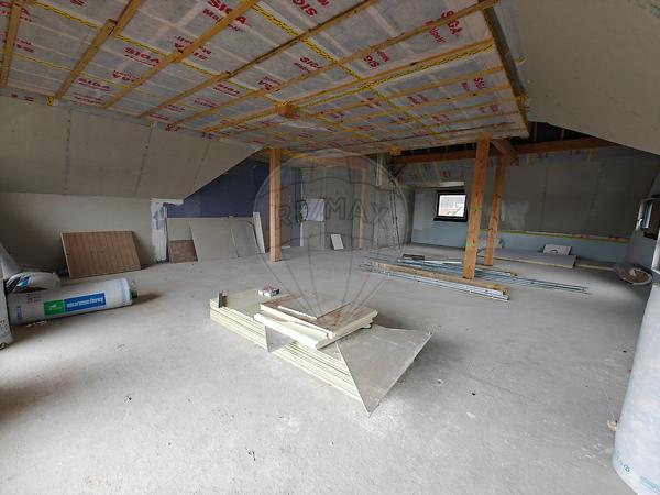 Appartement  en vente - Haut-Rhin - 68