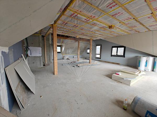 Appartement  en vente - Haut-Rhin - 68