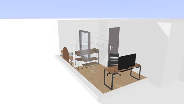 Appartement  en vente - Haut-Rhin - 68