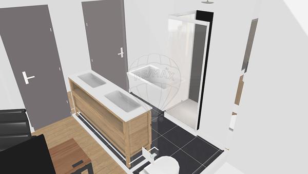 Appartement  en vente - Haut-Rhin - 68