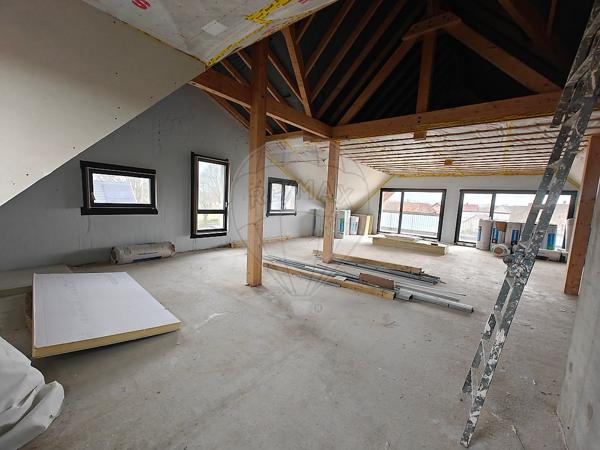 Appartement  en vente - Haut-Rhin - 68