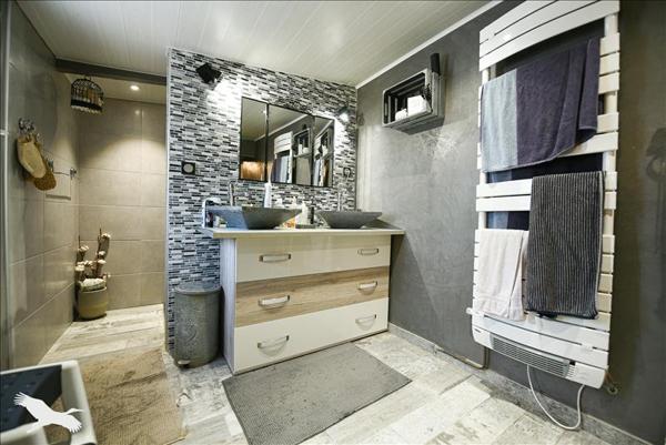 Maison à vendre |  Chaumont-sur-Loire |  6 pièces | 168 m²