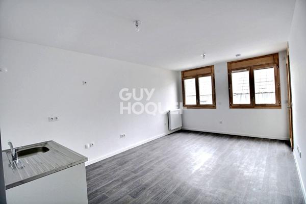 Appartement Montreuil 3 pièce(s) 61 m2