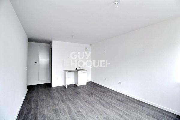 Appartement Montreuil 3 pièce(s) 61 m2