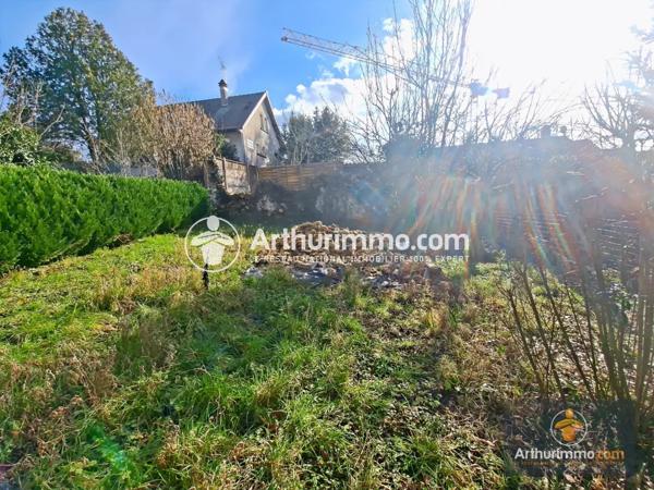 Location Appartement 2 pièces 27 m2 à Saint-Germain-Lès-Corbeil