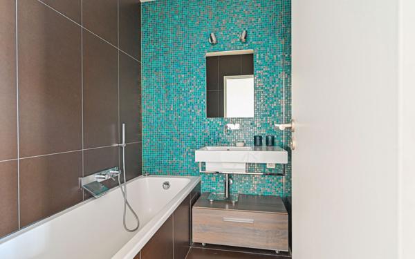 Appartement à louer    2 pièces •  Paris 17