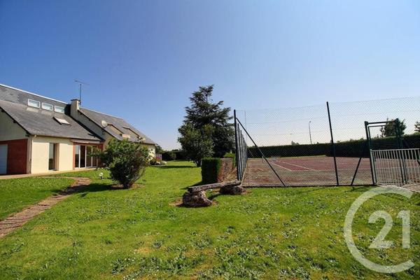 Maison à vendre  7 pièces - 246,04 m2 BEAUCE LA ROMAINE - 41