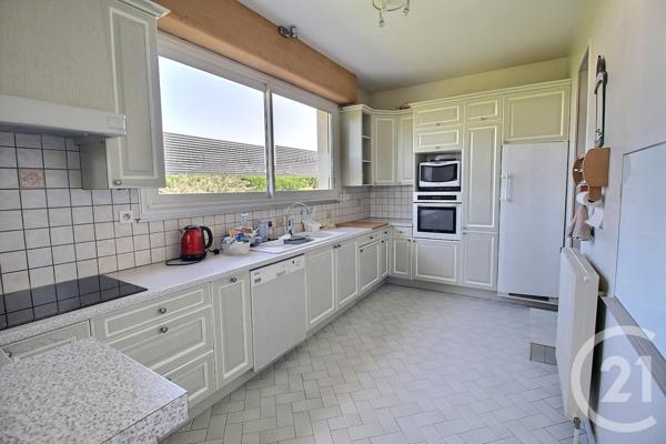 Maison à vendre  7 pièces - 246,04 m2 BEAUCE LA ROMAINE - 41