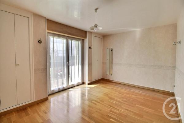 Maison à vendre  7 pièces - 246,04 m2 BEAUCE LA ROMAINE - 41