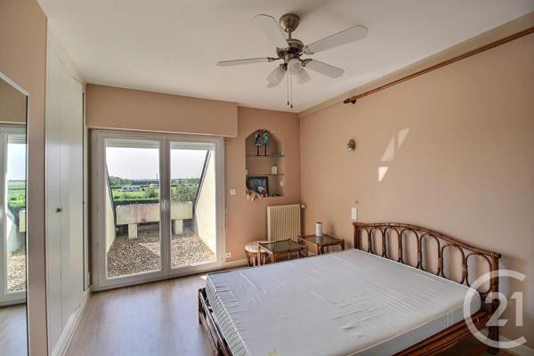 Maison à vendre  7 pièces - 246,04 m2 BEAUCE LA ROMAINE - 41