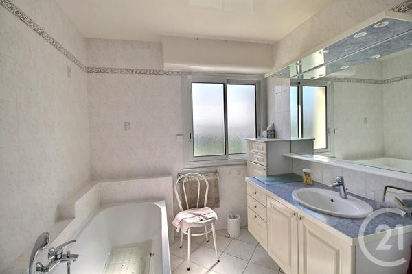 Maison à vendre  7 pièces - 246,04 m2 BEAUCE LA ROMAINE - 41