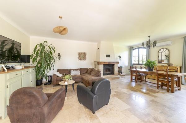 Vente / Maison