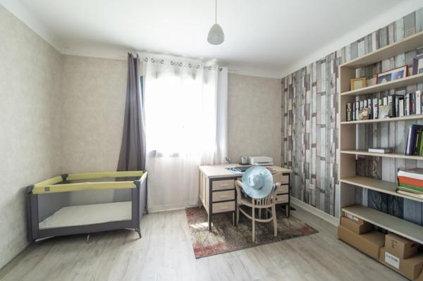 Vente / Maison