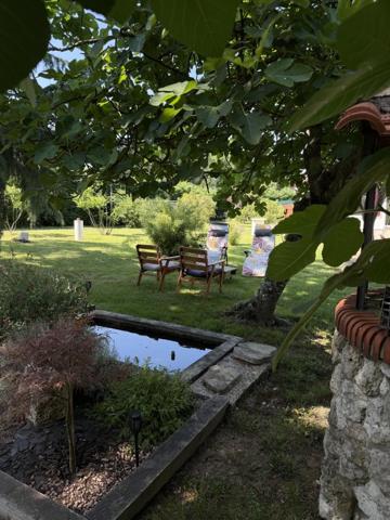 Vente / Maison