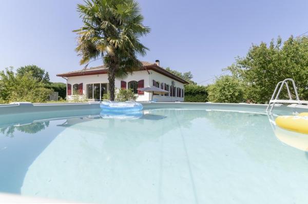 Vente / Maison