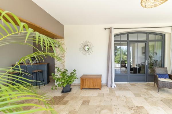 Vente / Maison