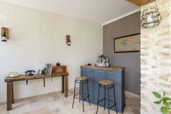 Vente / Maison