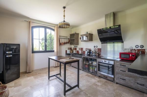 Vente / Maison