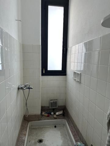 Maison 12 pièce(s) 5 chambre(s) 195 m²