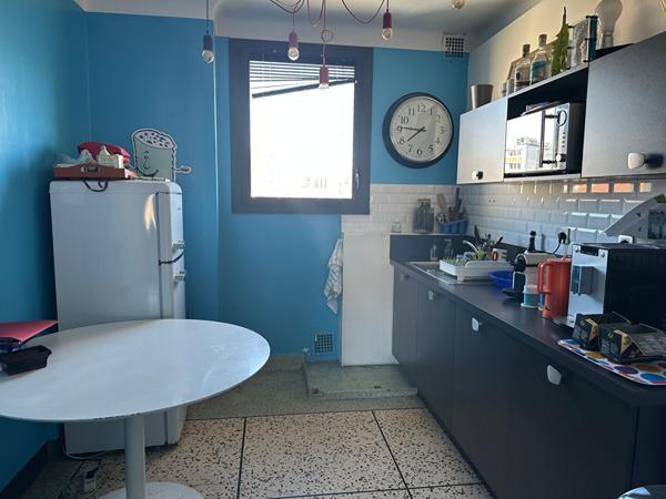 Maison 12 pièce(s) 5 chambre(s) 195 m²