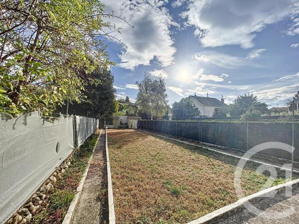 Maison à vendre  4 pièces - 115 m2 PAMIERS - 09