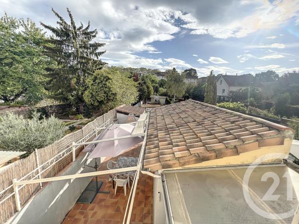 Maison à vendre  4 pièces - 115 m2 PAMIERS - 09