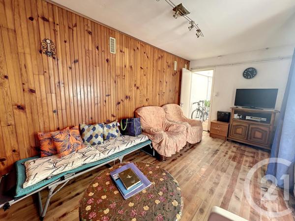 Maison à vendre  4 pièces - 115 m2 PAMIERS - 09