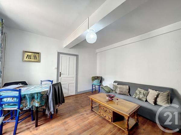 Maison à vendre  4 pièces - 115 m2 PAMIERS - 09