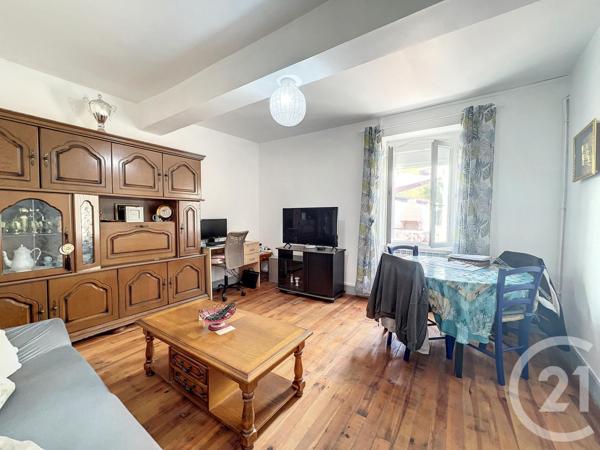 Maison à vendre  4 pièces - 115 m2 PAMIERS - 09