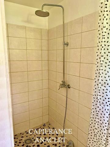 ❤️COUP DE CŒUR❤️ Magnifique Villa vue mer à vendre à LE ROBERT (972)