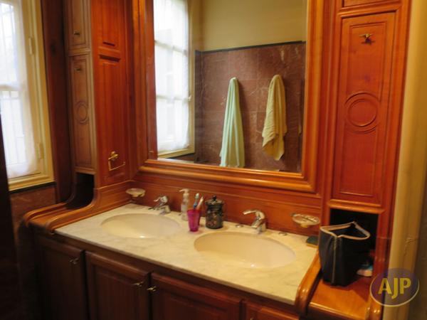 Vente appartement Paris 4eme : 579 000 € - AJP Immobilière Passy Paris 16