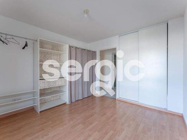 Achat 3 Pieces 66 33150 Cenon ouelg4331